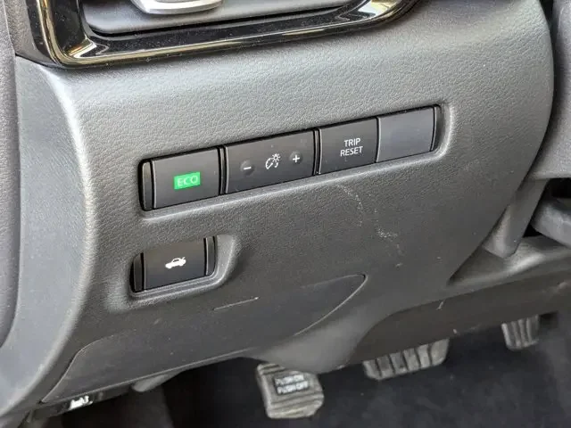 Nuevos NISSAN SENTRA à Estados chez autogozo