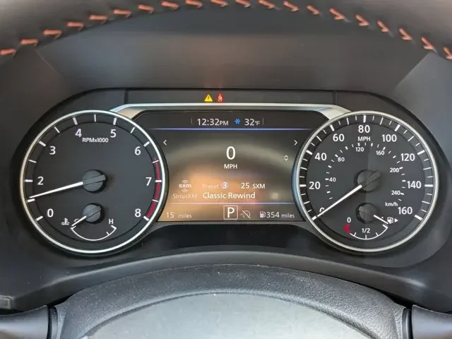 Nuevos NISSAN SENTRA à Estados chez autogozo