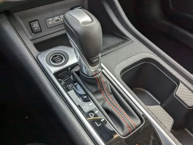 Nuevos NISSAN SENTRA à Estados chez autogozo