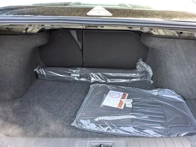 Nuevos NISSAN SENTRA à Estados chez autogozo