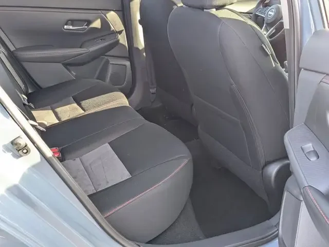 Nuevos NISSAN SENTRA à Estados chez autogozo