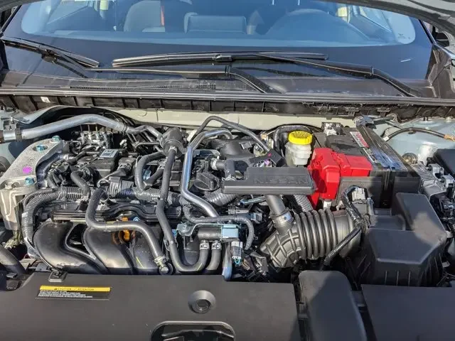Nuevos NISSAN SENTRA à Estados chez autogozo