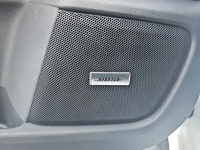 Nuevos NISSAN SENTRA à Estados chez autogozo