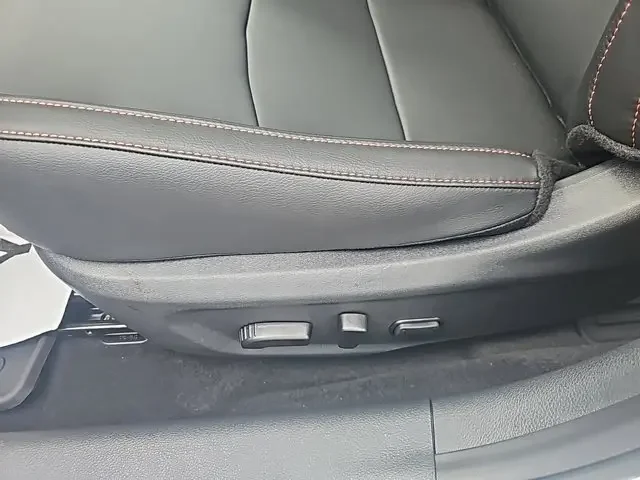 Nuevos NISSAN SENTRA à Estados chez autogozo