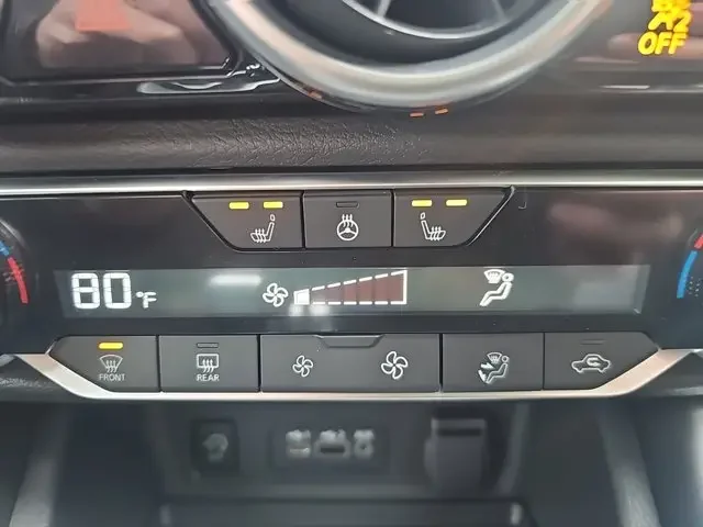 Nuevos NISSAN SENTRA à Estados chez autogozo