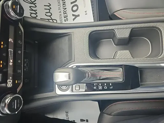 Nuevos NISSAN SENTRA à Estados chez autogozo