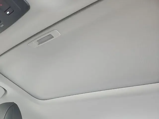 Nuevos NISSAN SENTRA à Estados chez autogozo