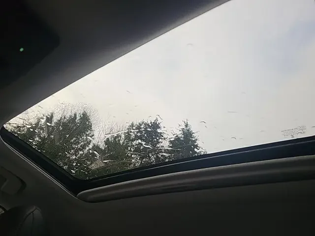 Nuevos NISSAN SENTRA à Estados chez autogozo