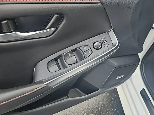 Nuevos NISSAN SENTRA à Estados chez autogozo