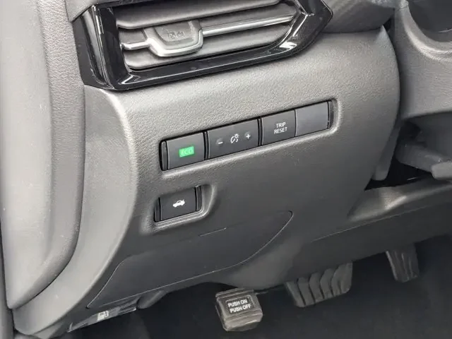 Nuevos NISSAN SENTRA à Estados chez autogozo
