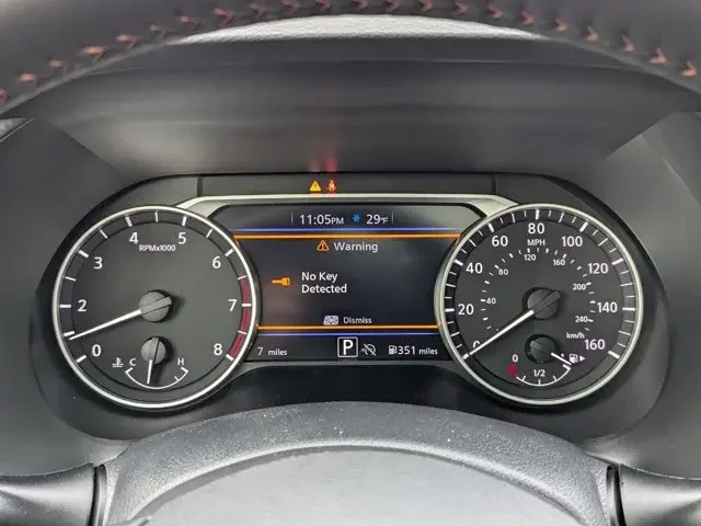 Nuevos NISSAN SENTRA à Estados chez autogozo