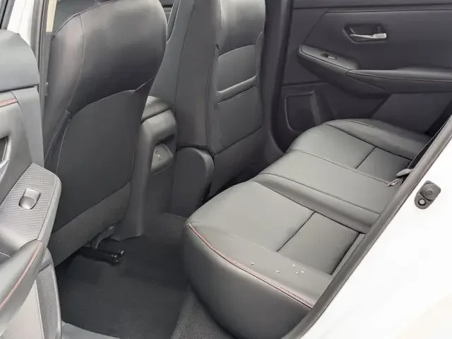 Nuevos NISSAN SENTRA à Estados chez autogozo