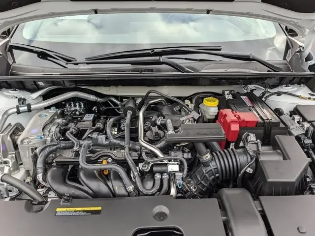 Nuevos NISSAN SENTRA à Estados chez autogozo