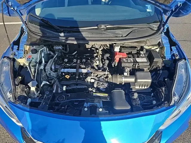 SEMINUEVOS NISSAN Versa a Estados en autogozo