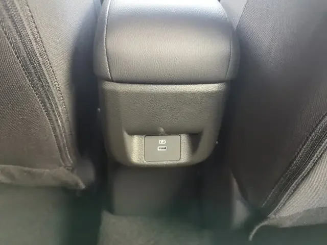 Nuevos NISSAN VERSA à Estados chez autogozo