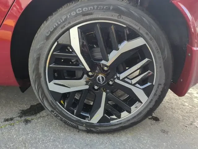 Nuevos NISSAN VERSA à Estados chez autogozo