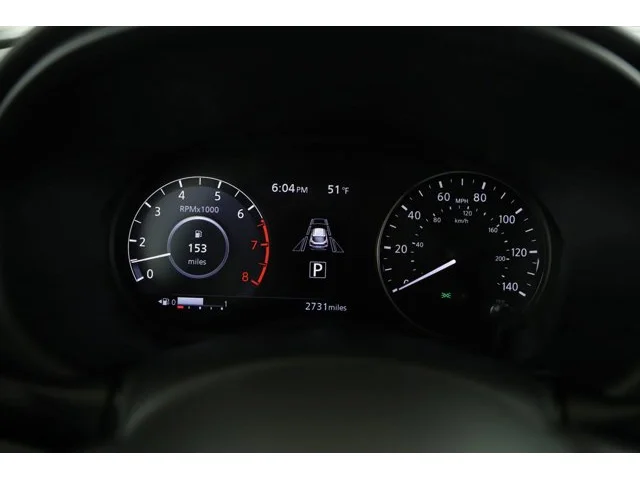 SEMINUEVOS NISSAN Kicks a Estados en autogozo