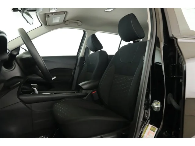 SEMINUEVOS NISSAN Kicks a Estados en autogozo