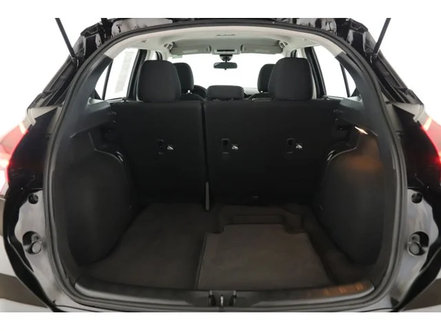 SEMINUEVOS NISSAN Kicks a Estados en autogozo