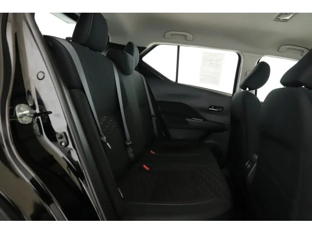 SEMINUEVOS NISSAN Kicks a Estados en autogozo