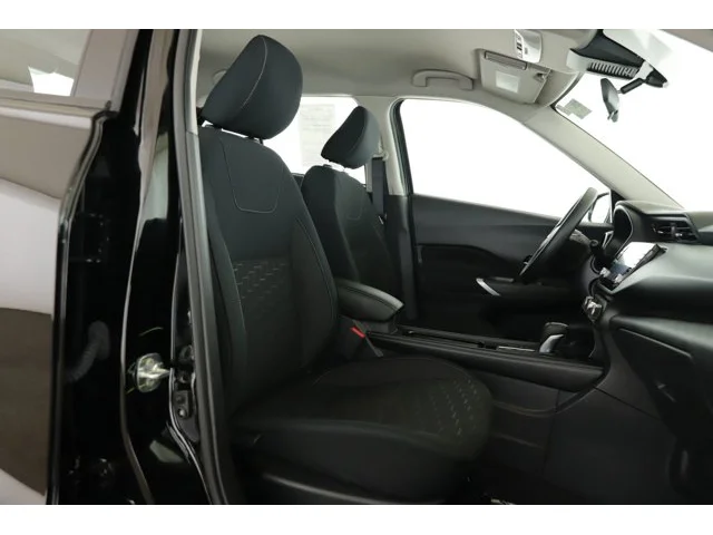 SEMINUEVOS NISSAN Kicks a Estados en autogozo