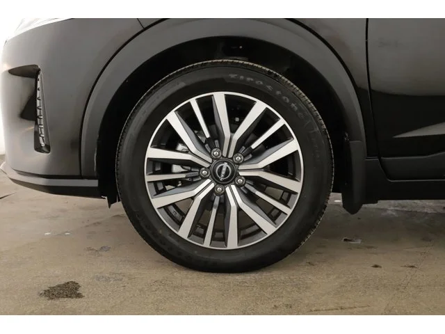 SEMINUEVOS NISSAN Kicks a Estados en autogozo
