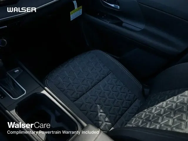 Nuevos NISSAN KICKS à Estados chez autogozo
