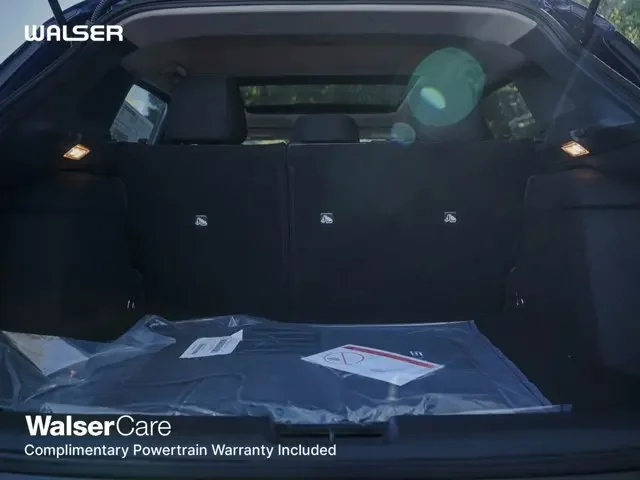Nuevos NISSAN KICKS à Estados chez autogozo