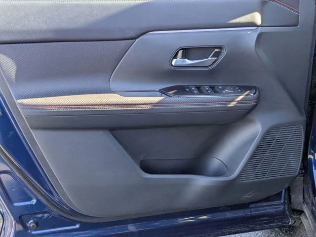 Nuevos NISSAN KICKS à Estados chez autogozo