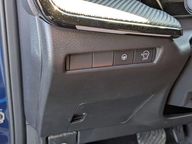 Nuevos NISSAN KICKS à Estados chez autogozo
