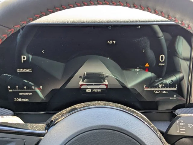 Nuevos NISSAN KICKS à Estados chez autogozo
