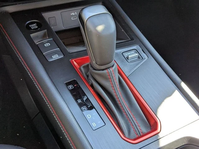 Nuevos NISSAN KICKS à Estados chez autogozo
