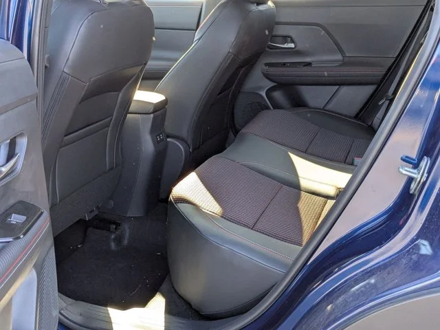 Nuevos NISSAN KICKS à Estados chez autogozo