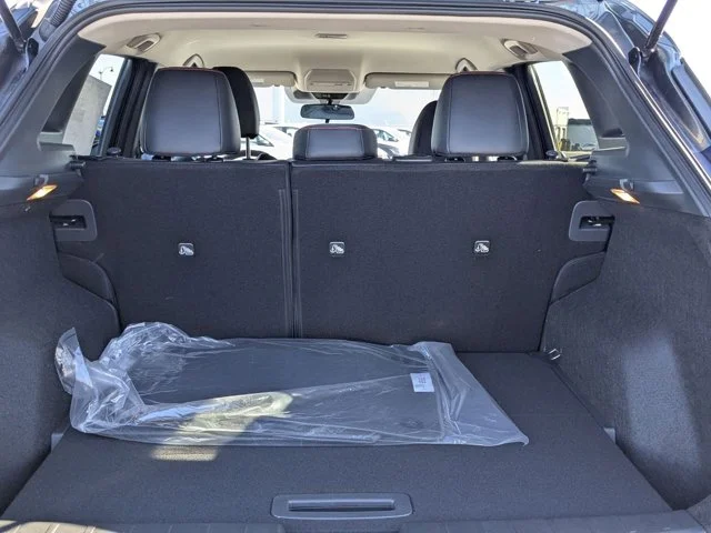 Nuevos NISSAN KICKS à Estados chez autogozo