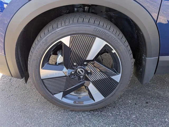 Nuevos NISSAN KICKS à Estados chez autogozo