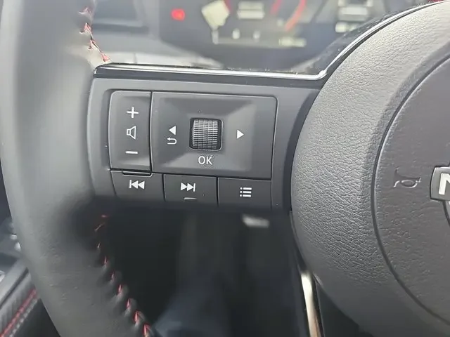 Nuevos NISSAN KICKS à Estados chez autogozo