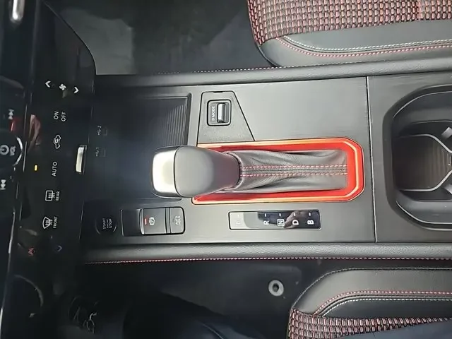 Nuevos NISSAN KICKS à Estados chez autogozo
