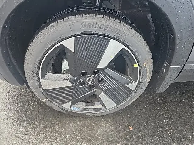 Nuevos NISSAN KICKS à Estados chez autogozo