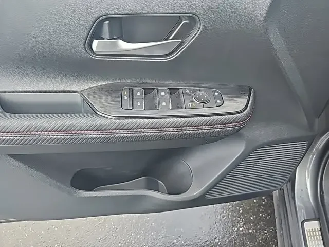 Nuevos NISSAN KICKS à Estados chez autogozo