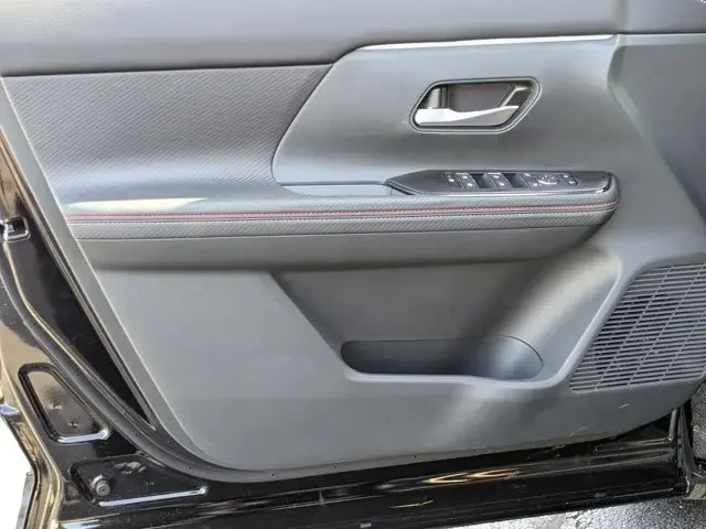 Nuevos NISSAN KICKS à Estados chez autogozo
