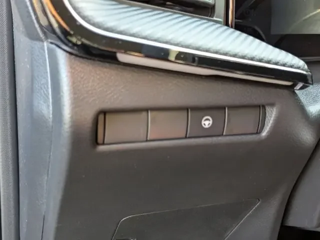 Nuevos NISSAN KICKS à Estados chez autogozo