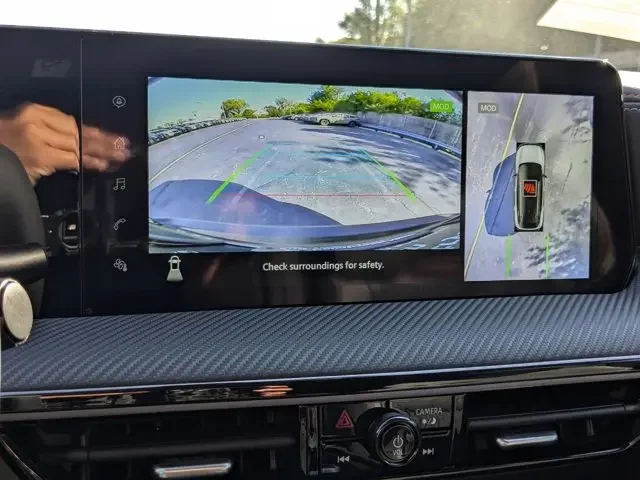 Nuevos NISSAN KICKS à Estados chez autogozo