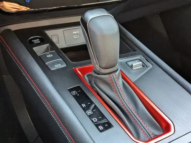 Nuevos NISSAN KICKS à Estados chez autogozo