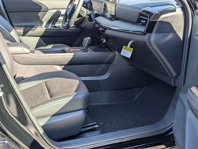 Nuevos NISSAN KICKS à Estados chez autogozo