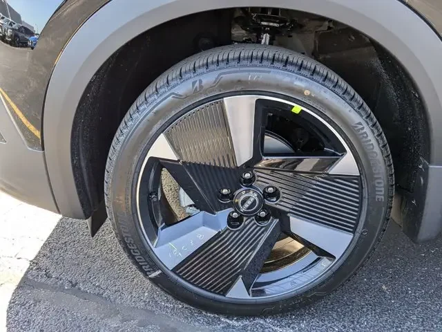 Nuevos NISSAN KICKS à Estados chez autogozo