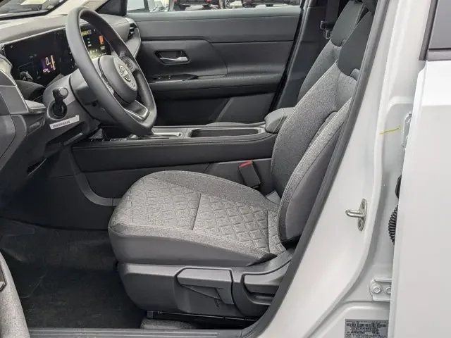 Nuevos NISSAN KICKS à Estados chez autogozo