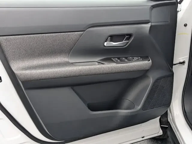 Nuevos NISSAN KICKS à Estados chez autogozo