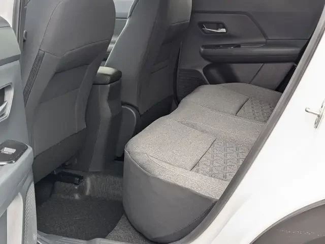 Nuevos NISSAN KICKS à Estados chez autogozo