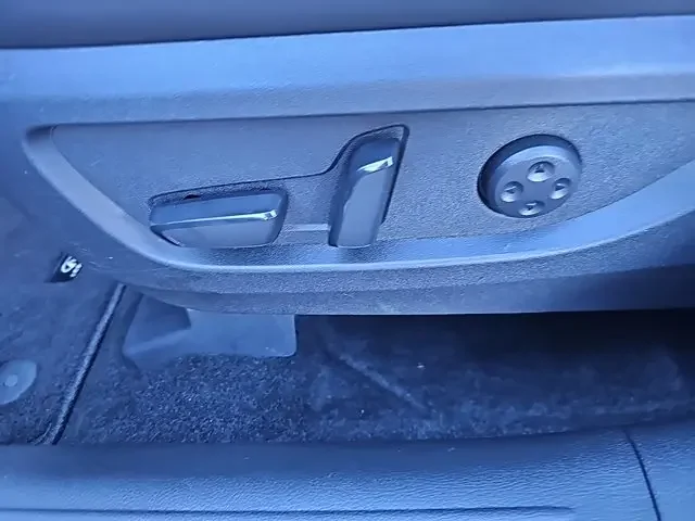 SEMINUEVOS INFINITI QX55 a Estados en autogozo