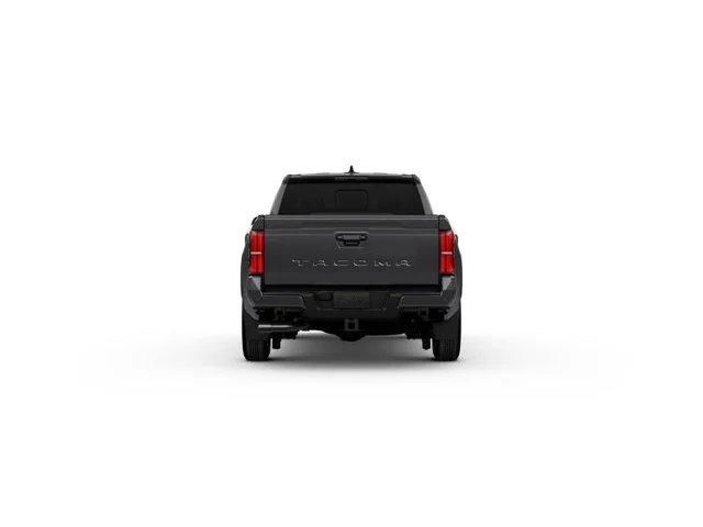 Nuevos TOYOTA TACOMA à Estados chez autogozo